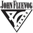 John Fluevog