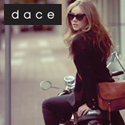 dace