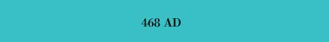 468x60-ad