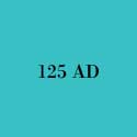 ad-125