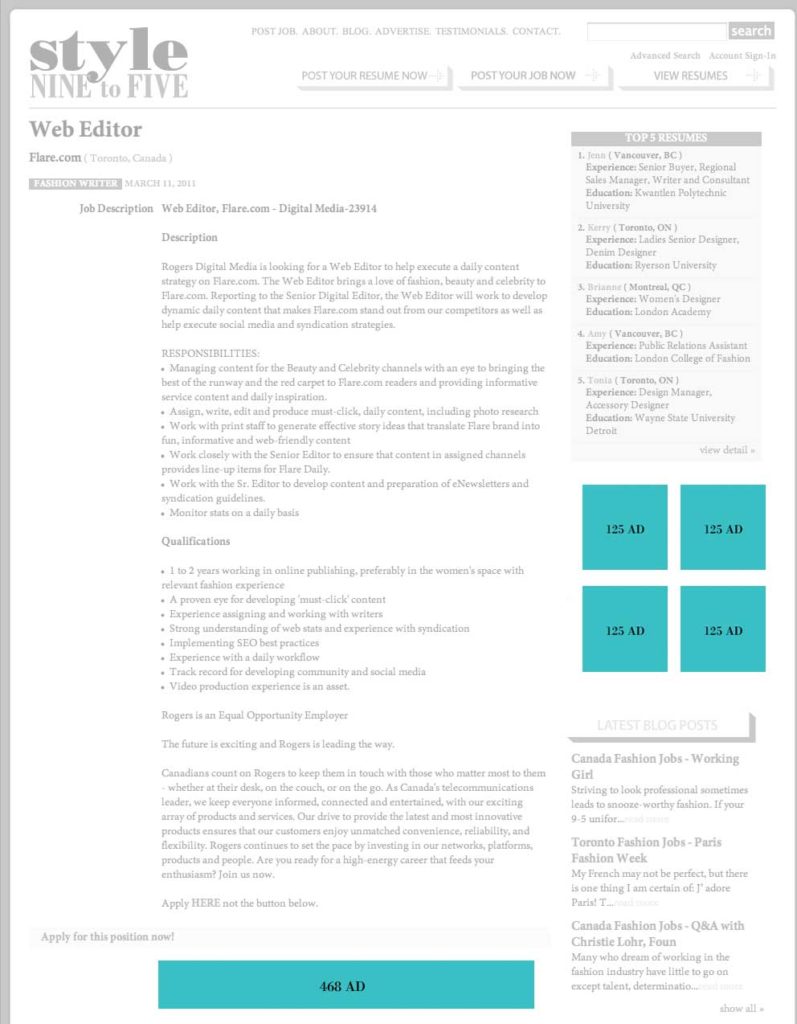 ad-place-jobposting