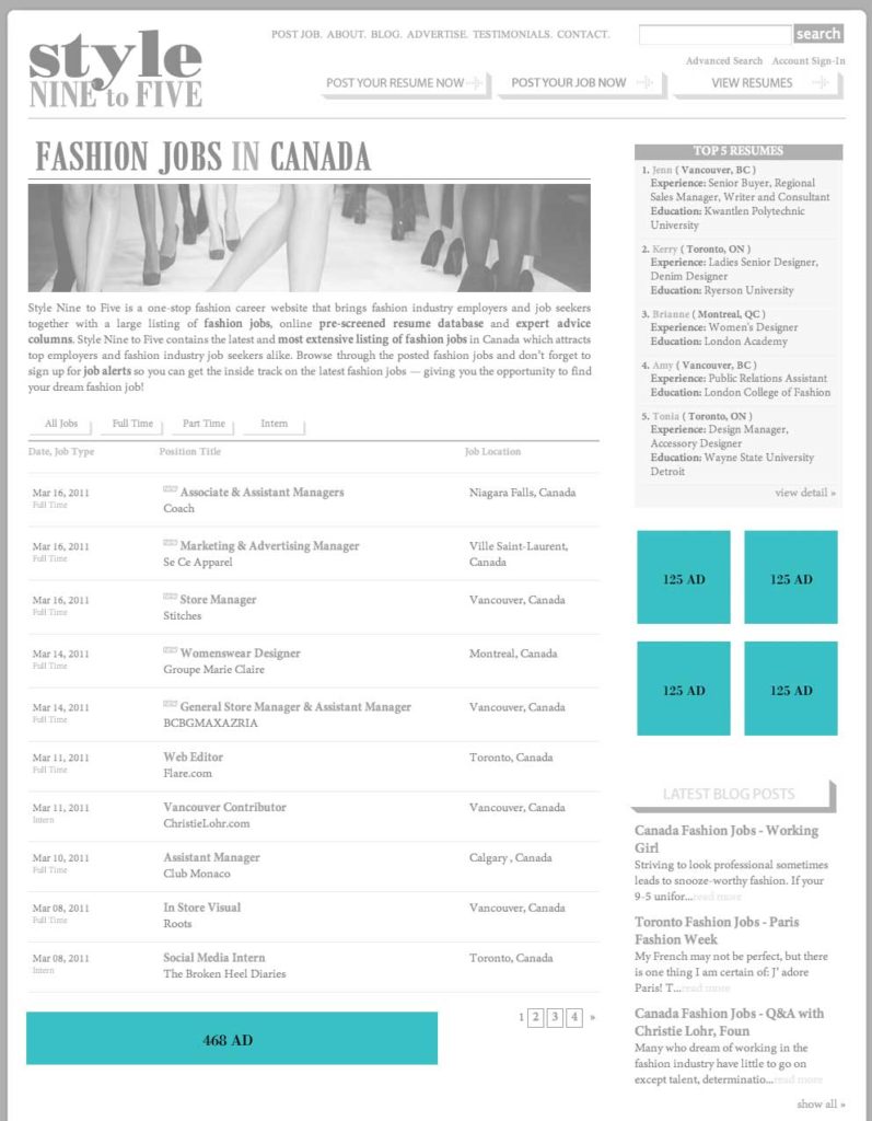 ad-placement-homepage