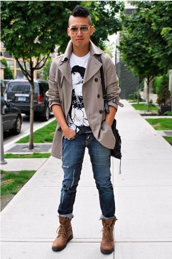 StarvingStylist