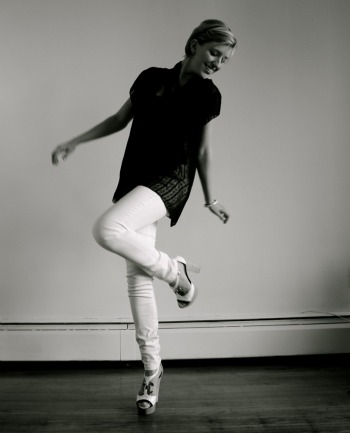 StyleStruck