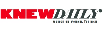 knewdaily