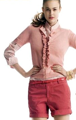 Joe Fresh Cardigan