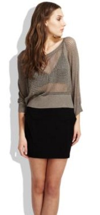 Kensie Knit