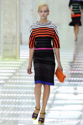 PRADA2