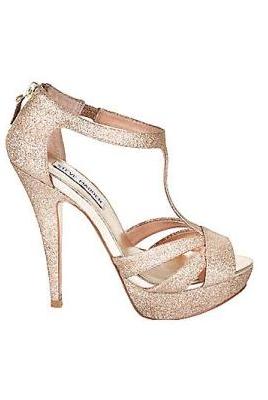 Steve Madden Shoe
