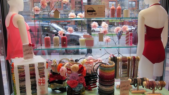 prettythings