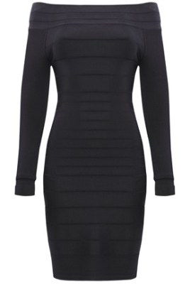 FCUK Dress