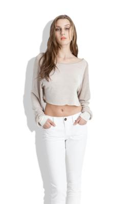 Kensie Top