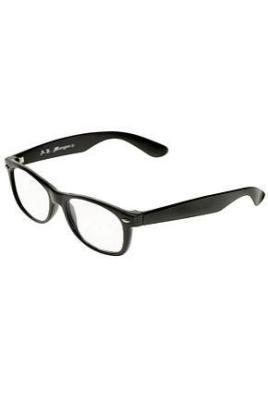 UO glasses