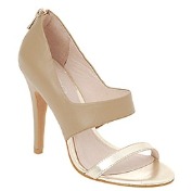 4 Aldo Nachod Heel1