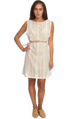 AA Dress