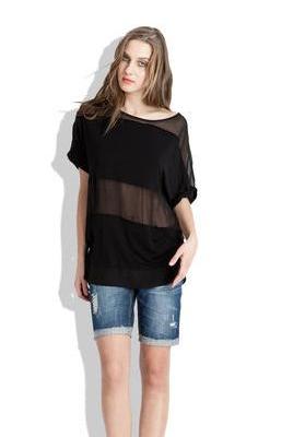 Kensie Top