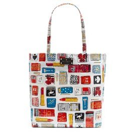 KateSpadeBag