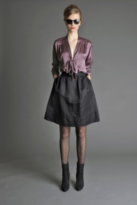 Mad Men 1