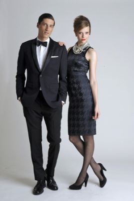 Mad Men 2
