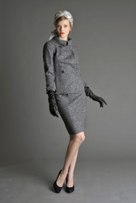 Mad Men 4