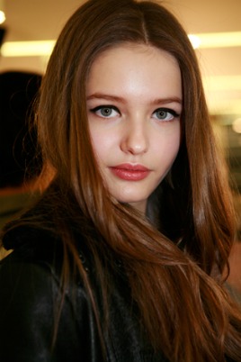 cateyefall2011