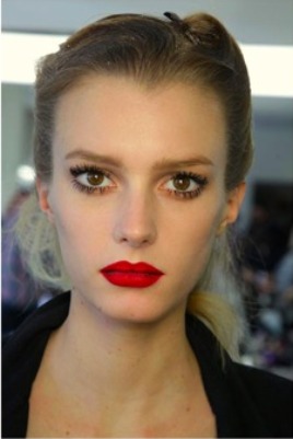 miumiuredfall2011