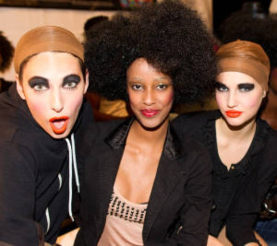 *montreal-fashion-design-festival-backstage-1