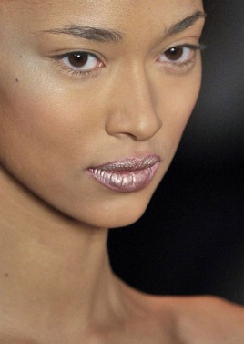 petersommetalliclip