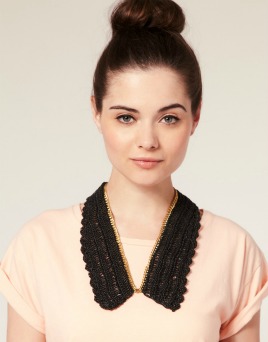 ASOS