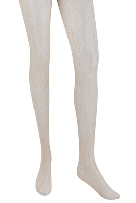 Forever 21 Tights