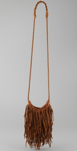 ShopBop