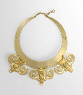 ToryBurch