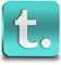 tumblr