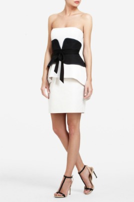 BCBG