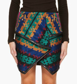 ProenzaSchouler-1