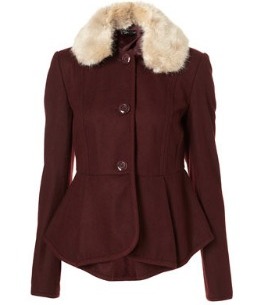 Topshop