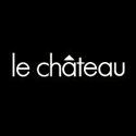 le Chateau