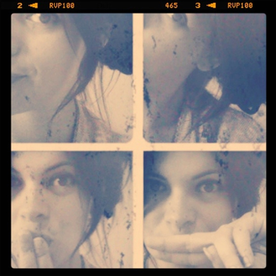 lunevintage