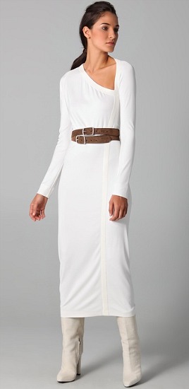 1 Donna Karan Dress