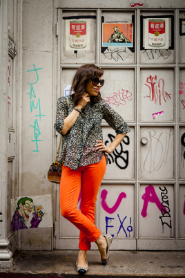 1366295_Jennine_Orange_J_Brand-3