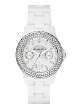 2 Michael Kors Watch
