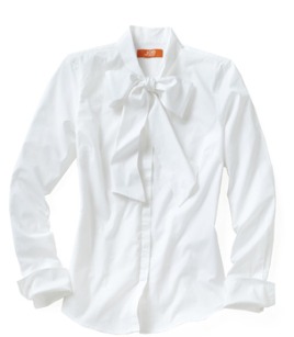 3 Joe Fresh Blouse