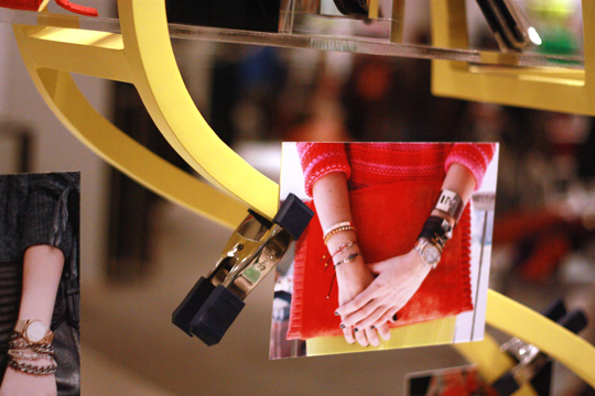 5 arm_party2