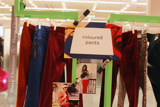 7 Coloured_pants