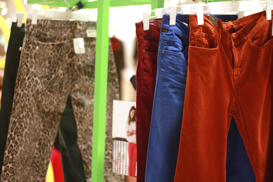 8 coloured_pants2