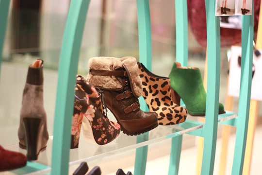 9 ankle_boots