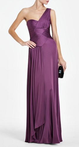 pBCBG1-11248366dt