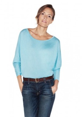 stylemint1