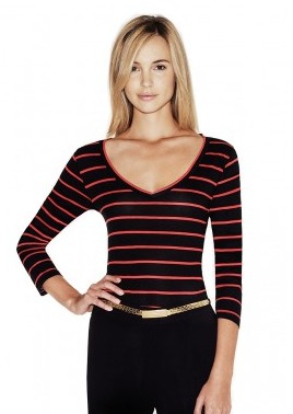 stylemint3