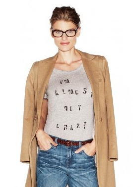 stylemint4